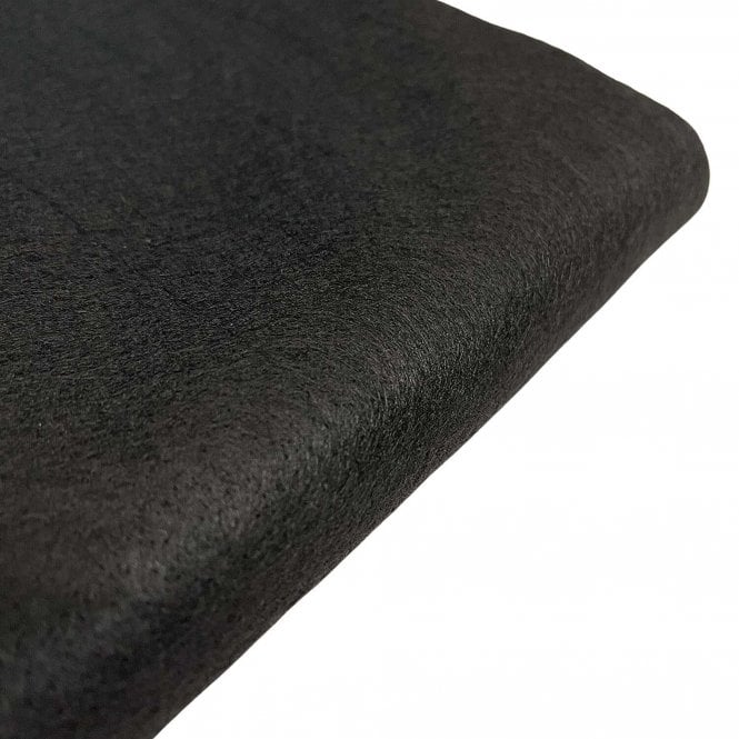 Acrylic Felt 50m Roll 150cm Wide