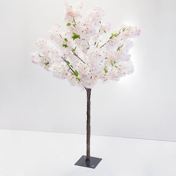 Blossom Tree 140cm - Pink