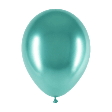 Decotex Pro 11 Chromium No.50 Green X 25 Pcs