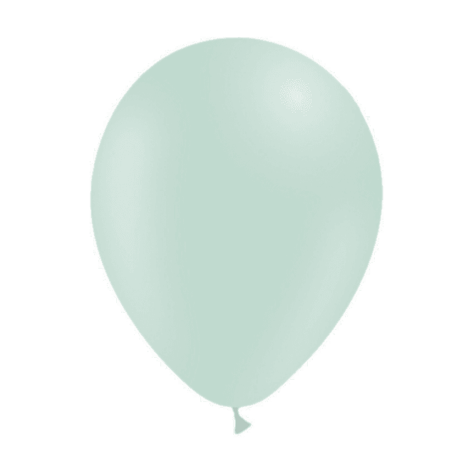  Pro 11 Matte Pastel No.110 Green X 50Pcs