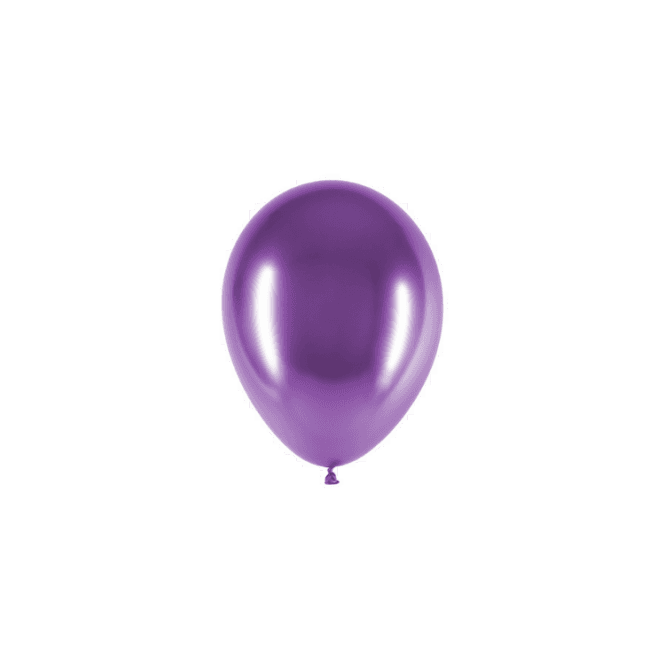  Pro 5 Chromium No.114 Mauve x 50 Pcs