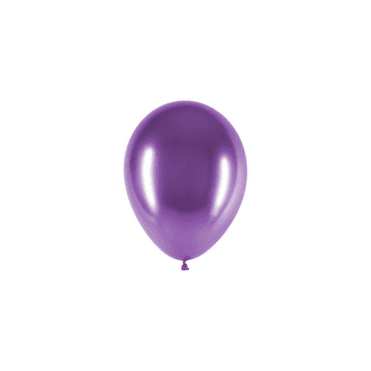 Decotex Pro 5 Chromium No.114 Mauve x 50 Pcs