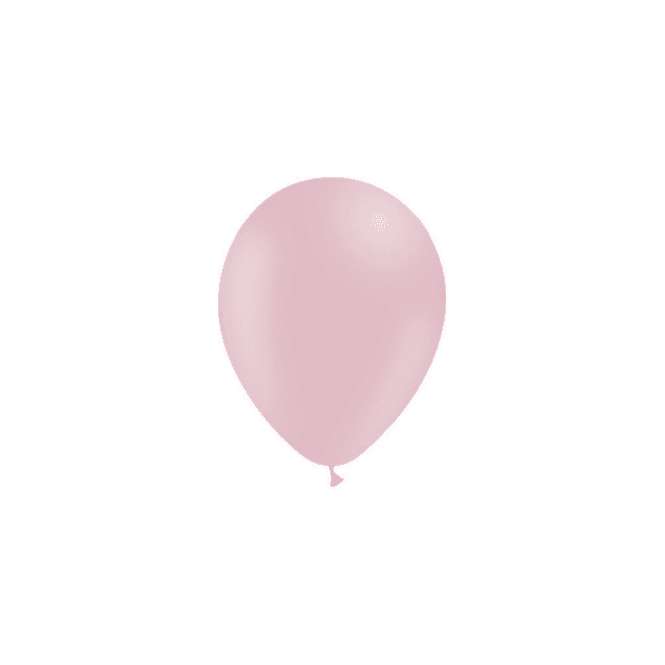  Pro 5 Matte Pastel No.107 Pink X 100Pcs