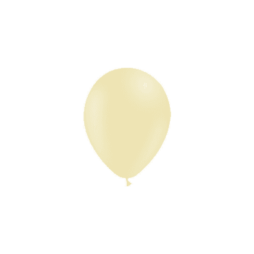 Decotex Pro 5 Matte Pastel No.109 Yellow X 100Pcs