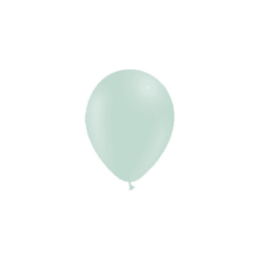 Decotex Pro 5 Matte Pastel No.110 Green X 100Pcs