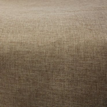 Linen Overlay Natural 90x90