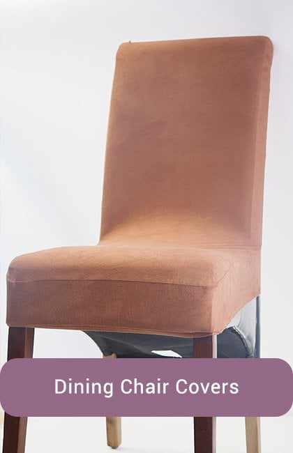 Dining Chair Covers