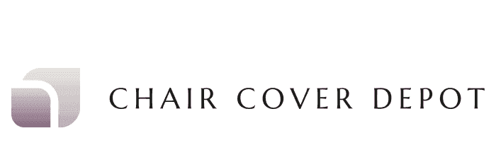 Chair Cover Depot