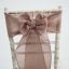 Linen Sash Burlwood
