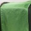 Organza Table Runner Kelly