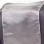 Organza Table Runner Light Peach