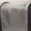 Organza Table Runner Mint