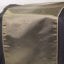 Organza Table Runner Olive