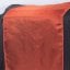 Organza Table Runner Tiger Lily