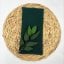 Bespoke Polyester Napkin Bottle