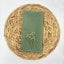 Bespoke Polyester Napkin Sage