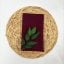 Bespoke Polyester Napkin Light Wine