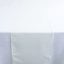 Linen Runner Ivory