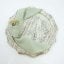 Cheesecloth Napkin Sage