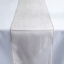 Organza Table Runner Mocha