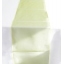 Organza Table Runner Green Yellow