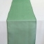 Organza Table Runner Hunter
