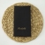 Napkin Embroidery Only