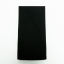 Table Napkins Black