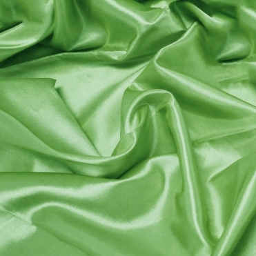 Taffeta Fabric Baja Mint