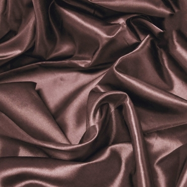 Taffeta Fabric Burlwood