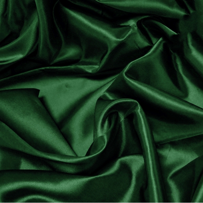 Taffeta Fabric Hunter