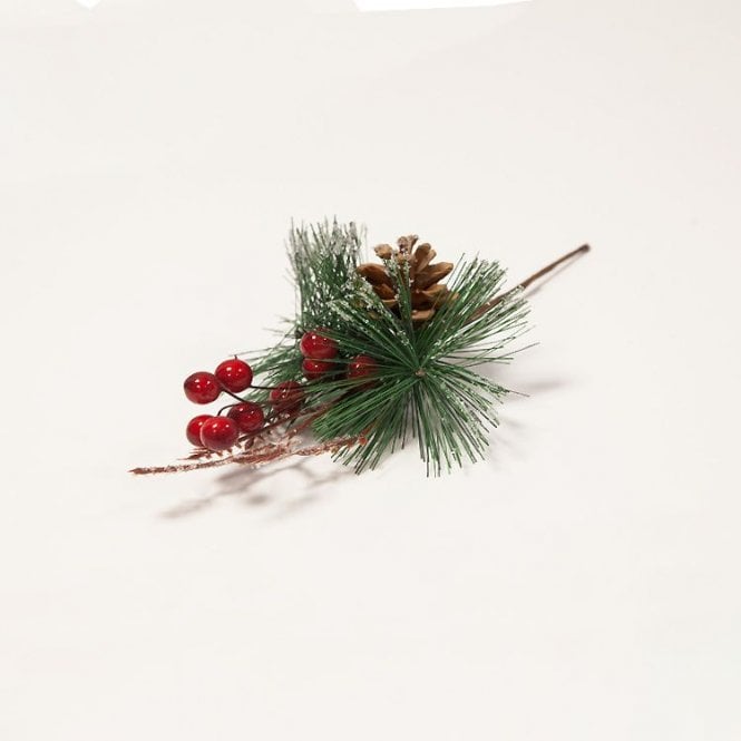 Xmas Christmas Pick Xma1272