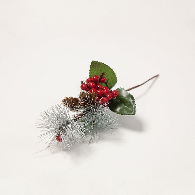 Xmas Christmas Pick Xma1274